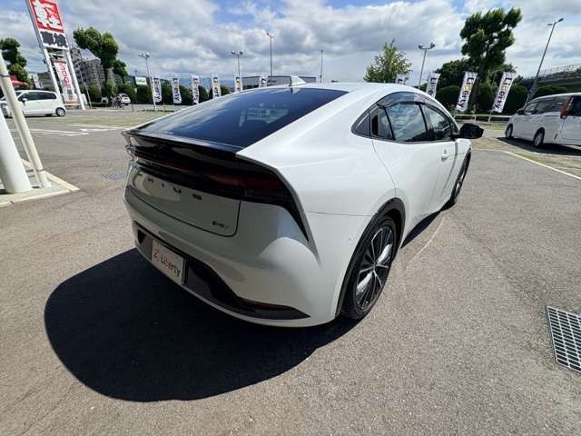4dc55c4f63dcfb7104b7b5f4319bd231.jpg