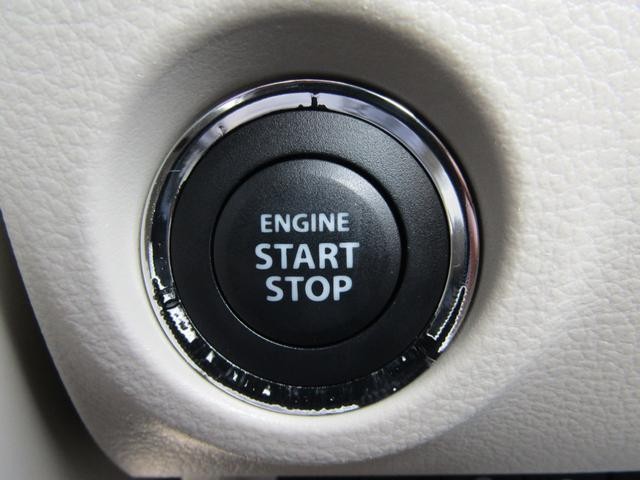 0403269A30260917W00917.jpg