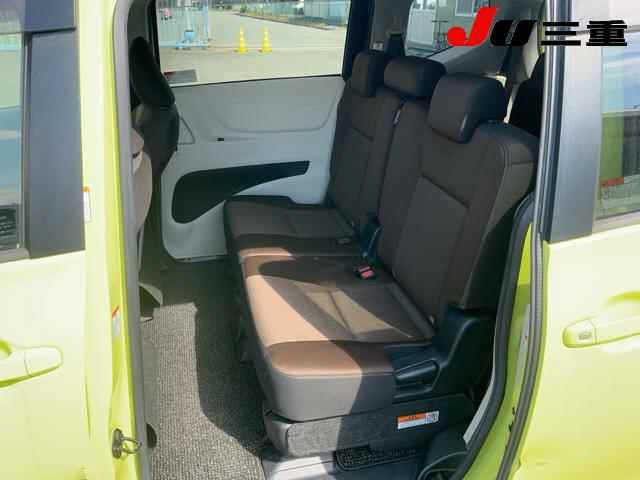 52570b96dfa51d0acb2214fd7d06133f.jpg
