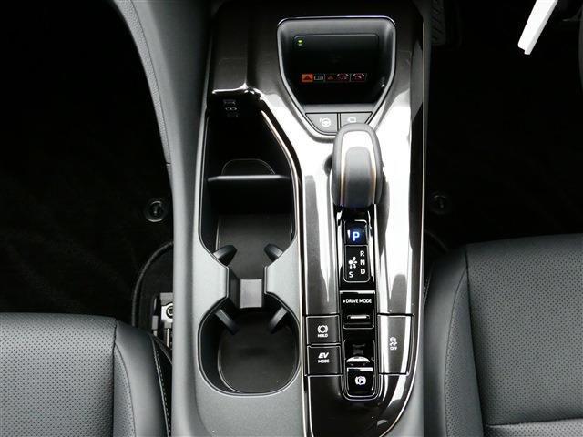a25e954ffdaa2b1c1d7dd8787c6604e5.jpg