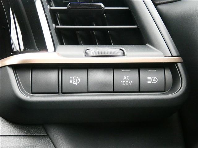 cb80e7dd0db8c8376e6feb2fcd48895c.jpg