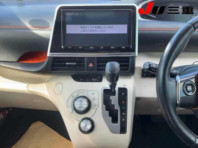 e5547cfe4e891dd08fa523e329438979.jpg