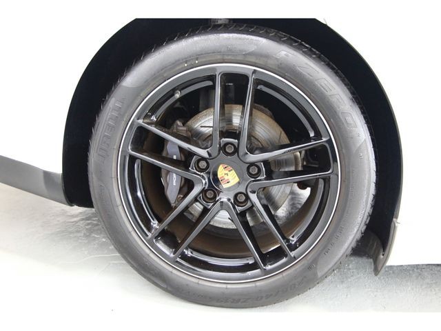 3e8440e8021eae9fd2033cb5cc877b46.jpg