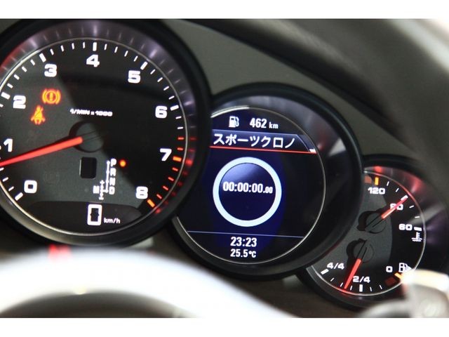 e463e42558948dbc1a492f04428cb9fd.jpg