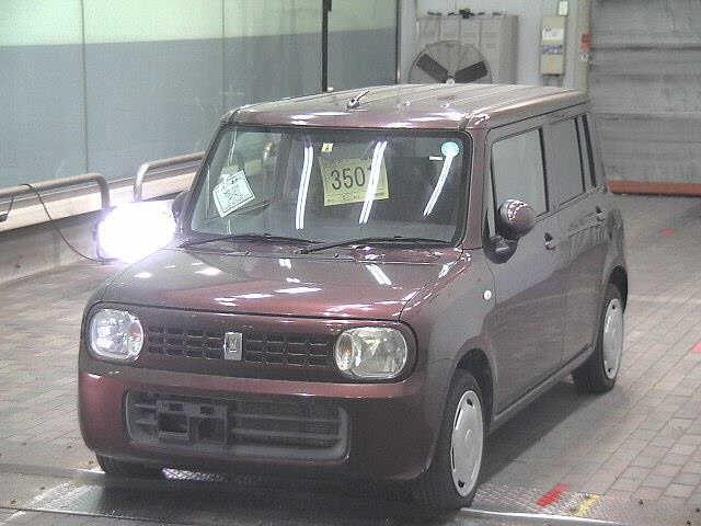be1939fc947b8f61039bef56372f5181.jpg