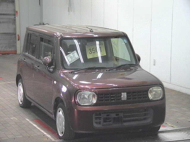 0762ed92a3d13e1ab401a6cb6e7cc2c8.jpg