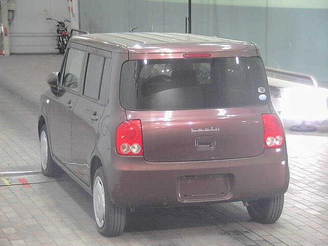 ef61426f90d6f3a8c2c48bdc82ac1fdd.jpg