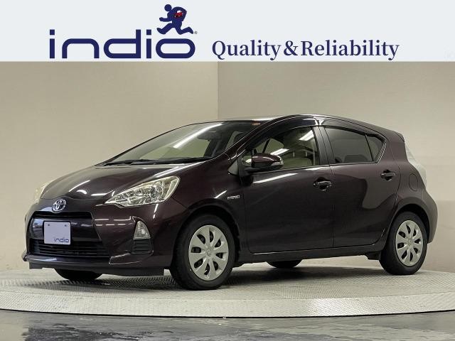 70011610523026091200900.jpg