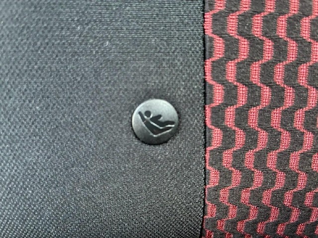 1c8dea8b3de26b89f455b18f3bcf6766.jpg