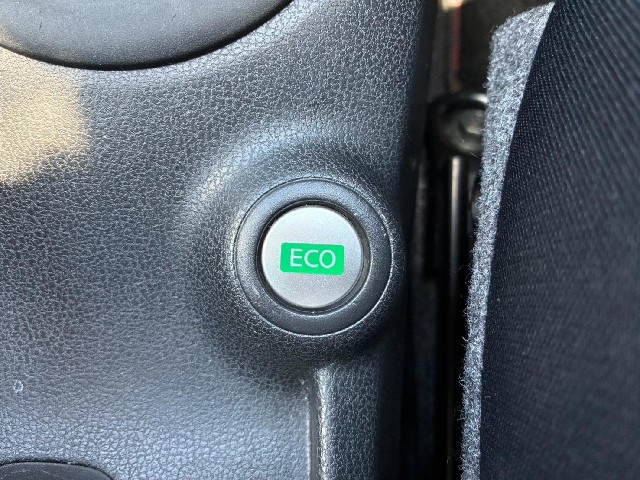 d7c58ec926eb807a5b214d8fa3cb60d7.jpg