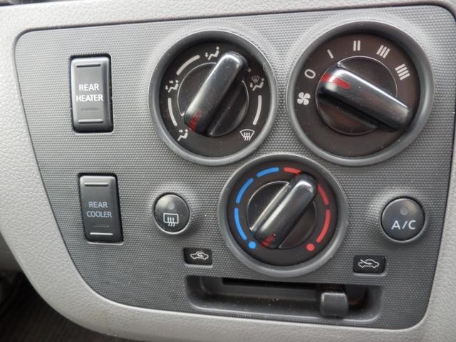 1201233A30240625W00118.jpg