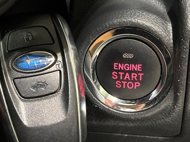 7ba649f6b3fa18d8291b488f3b8f9ab0.jpg