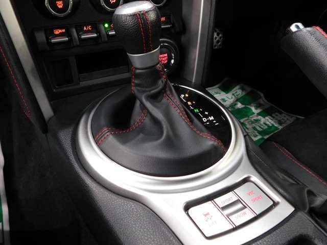 e35098abadd1e2e855dc6577b770dae3.jpg