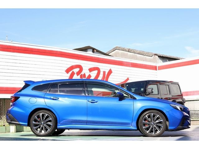 5fca9270e762397b9a168ed6d913e269.jpg
