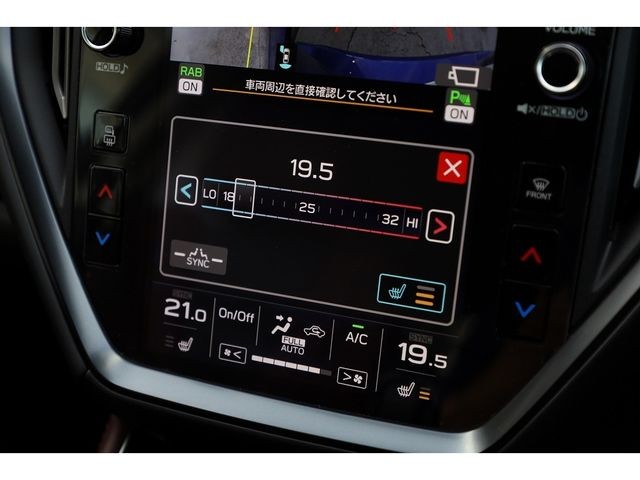 bcfbb76d950f106eedbb54cb46e58e12.jpg