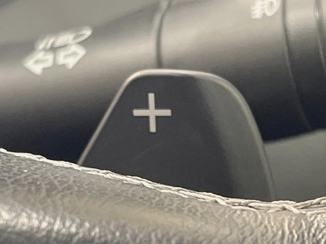 f131d7b33a4f1a008f056847f332eb87.jpg