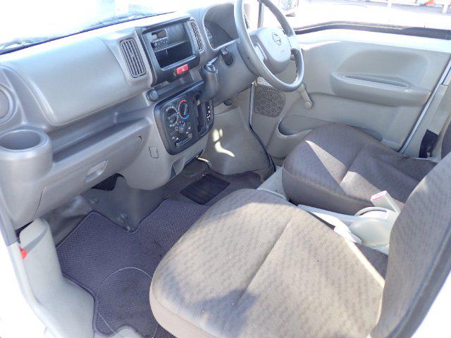 a4562e4bab198620bcf36fbe01376cf8.jpg