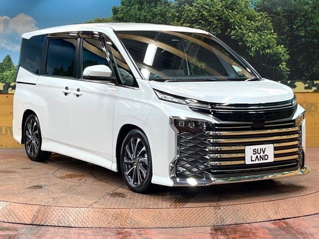 740e414690225b1dd17acf10a1a1d2b6.jpg