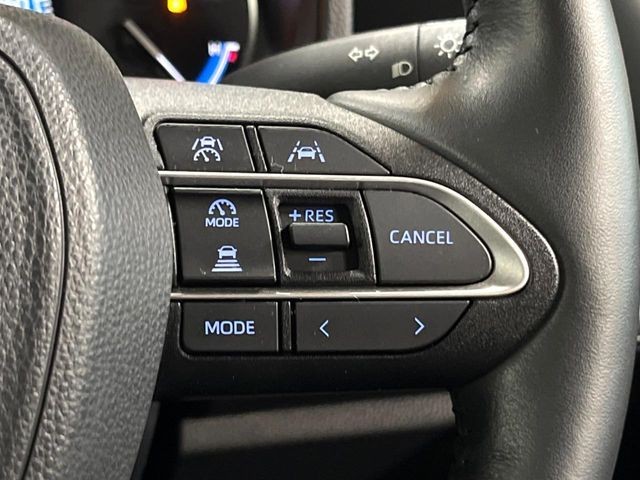 88f7ddb397d984689a4413464de67e93.jpg