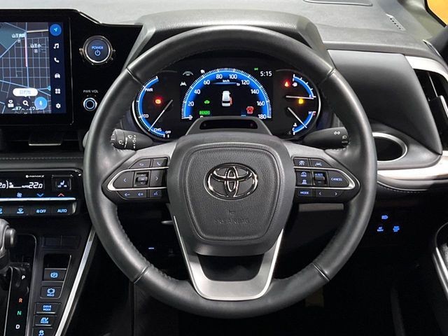 b961cf4f51a6e91e992b5ffca71681d9.jpg