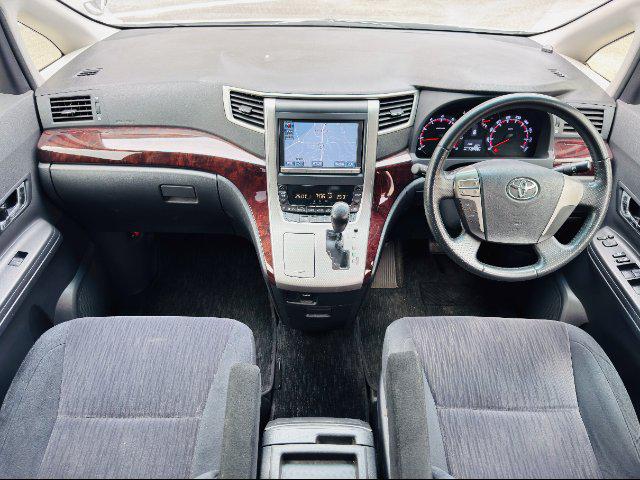 791ac63d48d7520a4945bd5475bcc2f8.jpg