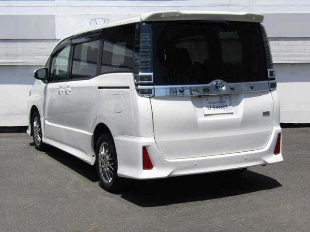 61812d58db293b4b7a2779919d000bd9.jpg