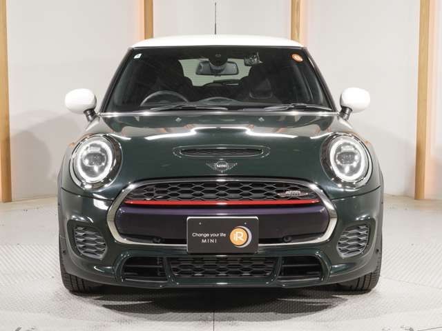 9911f105d4e8e626aa9f27a7e5ae1a2a.jpg