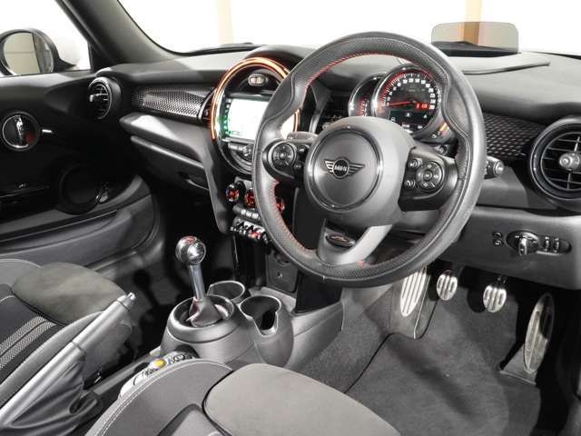 ed169d9291979bd944596d88b536edc9.jpg