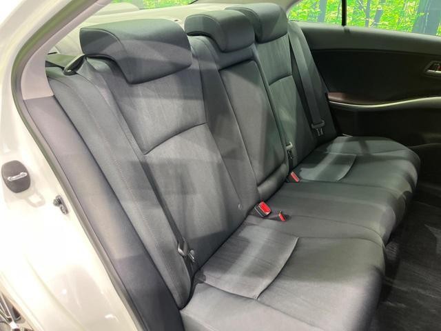 26645361_carP_l_19.jpg