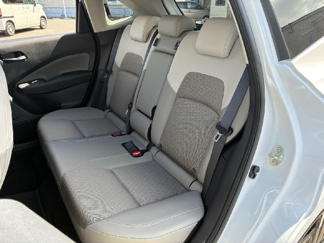 86ce826e86bfbf34c93a93a7c3fe3c6e.jpg