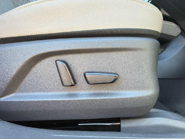 aebab1b0e2df290a810f8834408d62d8.jpg