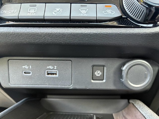 f9867ede7abe466cc70ae759343c4d07.jpg