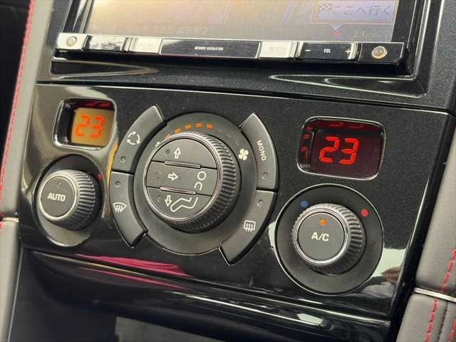 42ff74bfa48862ed3ac3bbe375b90d3e.jpg