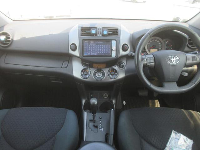 089nCgtFn4TiH29L_051.jpg