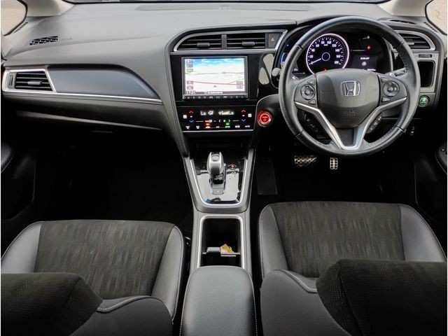 1842da915ace69be89c2960ffa6f9bed.jpg