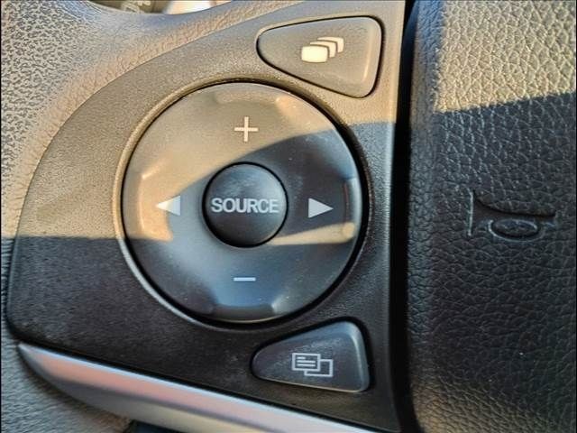 8631e87b8196ecebbb32c871df7b86e0.jpg