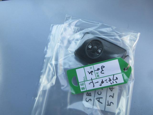 mbec1CHhwCMjXG6H_059_1.jpg