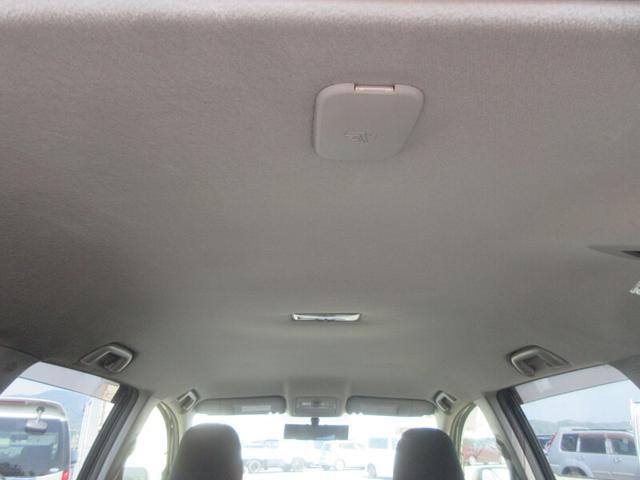 vF0k520XJbddcp9M_056.jpg