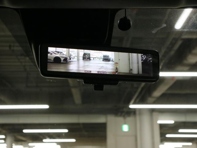 0500075A20260722K03316.jpg