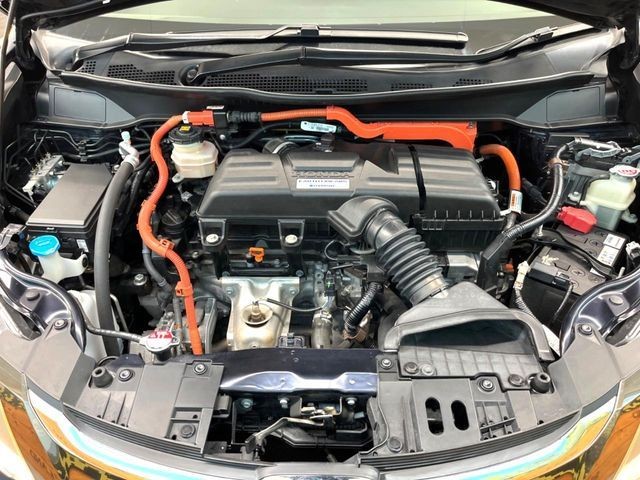 1e47197b2901059bf9645b4e24014af6.jpg