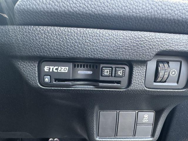 6d1ae8bf89de6fa266330c950b1416e2.jpg