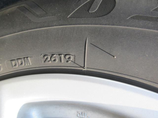 177.jpg
