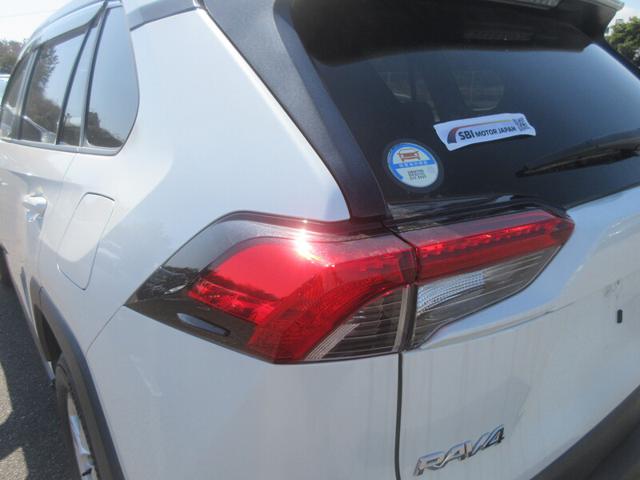 187.jpg