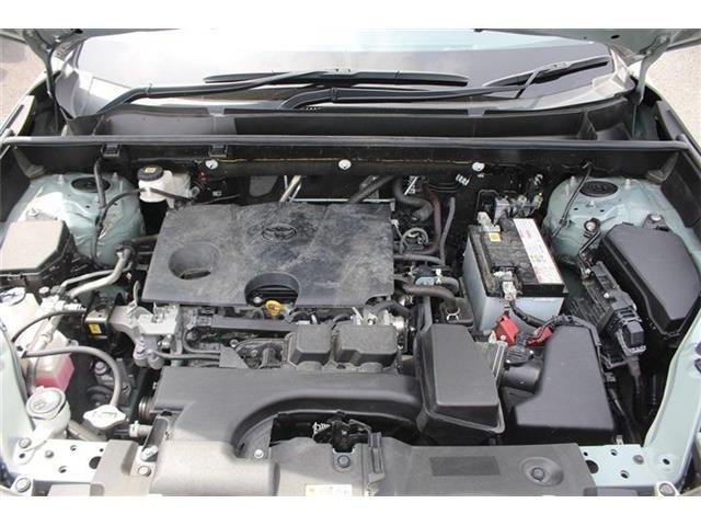 147ea1609e16376ba23ae7ea0a64de08.jpg