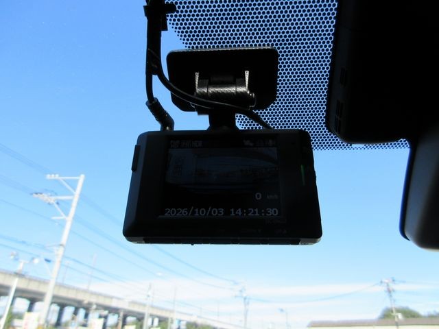 5854e425dc8469f24fc9610af7e5eb24.jpg