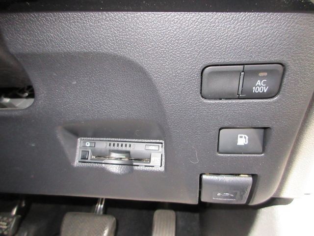 a84b929b749dadf80f0c5d804dc179f7.jpg