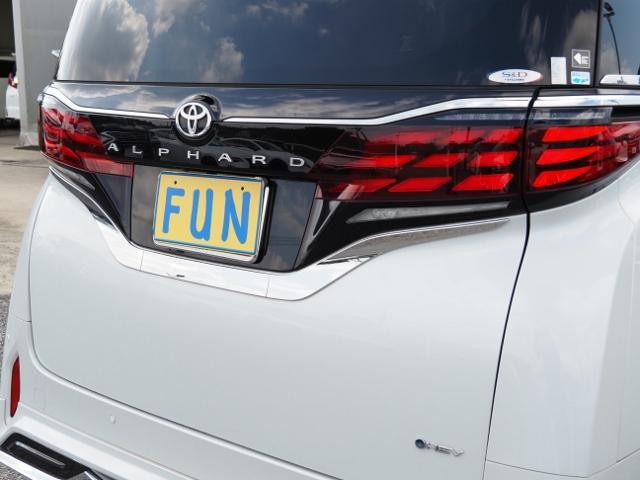 0401387A30261009W00417.jpg
