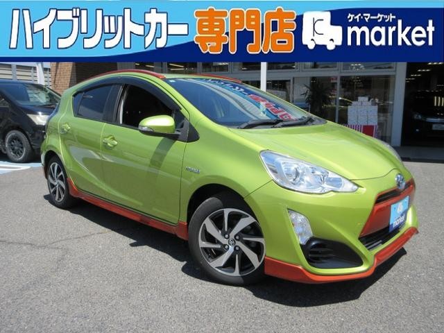 70010029283026053000100.jpg