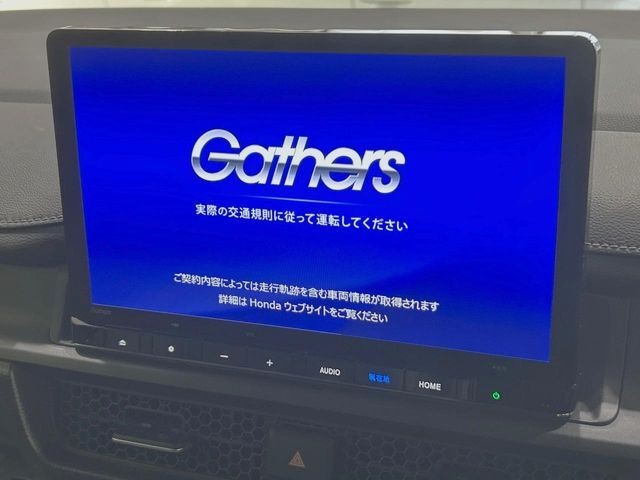 b11d2ed0f0fcb00a49a3017bae7f37bf.jpg