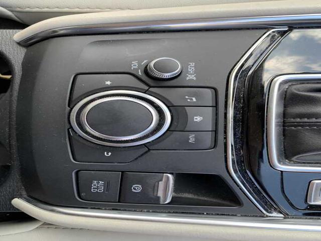 image_29.jpg